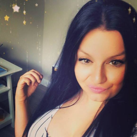 Meet your Posher, Kim - Picture 1 of 1